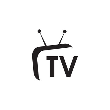 Tv Logo Images – Browse 104,240 Stock Photos, Vectors, and Video ...