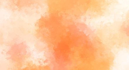 Brushed Painted Abstract Background. Brush stroked painting. Artistic vibrant and colorful wallpaper..