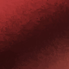 Brushed Painted Abstract Background. Brush stroked painting. Strokes of paint. 2D Illustration.