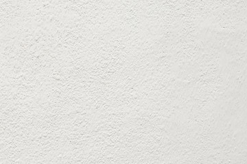 Vintage or grungy white background of natural cement or stone old texture as a retro pattern wall. It is a concept, conceptual or metaphor wall banner, grunge, material, aged, rust or construction.