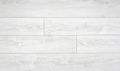 Laminate background. Wooden laminate and parquet boards for the floor in interior design. Texture...