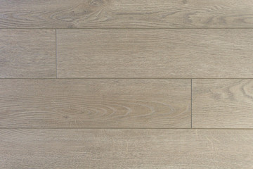 Laminate background. Wooden laminate and parquet boards for the floor in interior design. Texture...