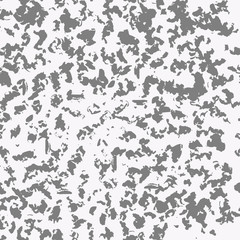 Obraz na płótnie Canvas Leopard seamless pattern. Animal print. Vector background