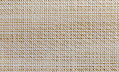 Decorative background. Background with texture and pattern for design, interior, decoration