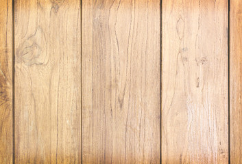 Wood wall texture abstract brown background