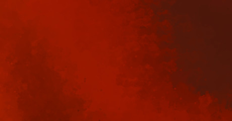 Brushed Painted Abstract Background. Brush stroked painting. Strokes of paint. 2D Illustration.