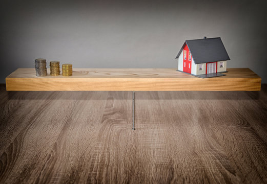 599 BESTE Halbrund BILDER, STOCK-FOTOS & -VEKTORGRAFIKEN | Adobe Stock