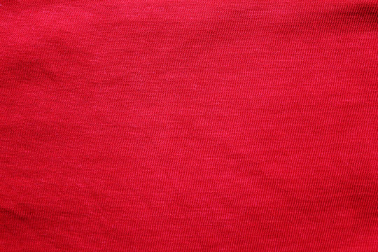 1,932,960 Red Fabric Texture Images, Stock Photos, 3D objects