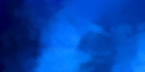 Brushed Painted Abstract Background. Brush stroked painting. Artistic vibrant and colorful wallpaper.