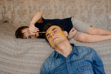 Fototapety na wymiar - Fototapeta24.pl