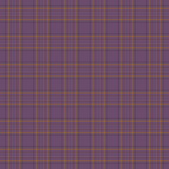  Tartan