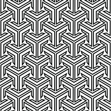 Freenom World  Goyard pattern, Goyard, Goyard print