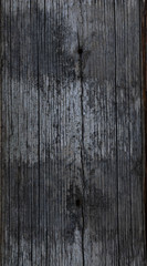 old wood texture