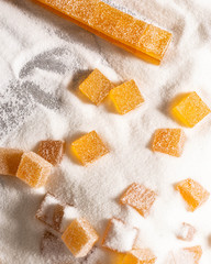 gummies edibles