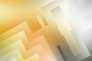 Abstract Background. Triangle 3d illustration polygonal art pattern style. Future graphic geometric design. Geometry texture futuristic decoration. Trendy and vibrant modern style template..