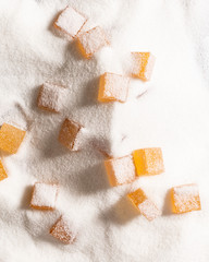 gummies edibles