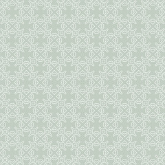 Vector geometric diagonal fabric texture. Cream color background.