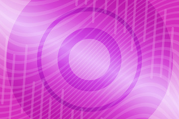 abstract, pink, light, purple, illustration, bokeh, christmas, wallpaper, bright, design, love, heart, shiny, valentine, decoration, color, blur, lights, holiday, backdrop, stars, celebration, back