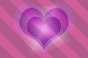 abstract, pink, light, purple, illustration, bokeh, christmas, wallpaper, bright, design, love, heart, shiny, valentine, decoration, color, blur, lights, holiday, backdrop, stars, celebration, back