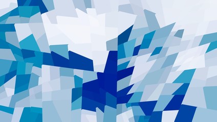 Abstract Colorful Geometrical Artwork,Abstract Graphical Art Background Texture,Modern Conceptual Art