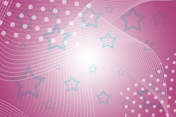 abstract, pink, design, wallpaper, light, blue, illustration, texture, purple, backdrop, wave, pattern, color, art, lines, graphic, red, white, line, futuristic, digital, colorful, curve, violet, soft