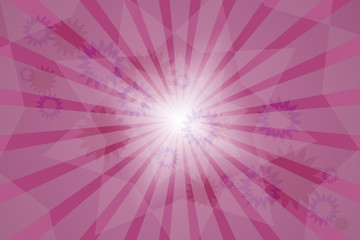 abstract, pink, design, wallpaper, light, blue, illustration, texture, purple, backdrop, wave, pattern, color, art, lines, graphic, red, white, line, futuristic, digital, colorful, curve, violet, soft