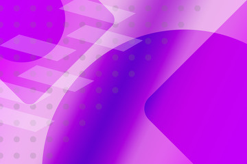 abstract, pink, design, wallpaper, light, blue, illustration, texture, purple, backdrop, wave, pattern, color, art, lines, graphic, red, white, line, futuristic, digital, colorful, curve, violet, soft