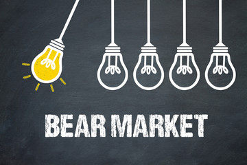 Bear Market 