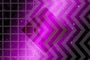 Obraz premium abstract, pink, wallpaper, purple, design, texture, illustration, light, wave, backdrop, art, pattern, red, lines, white, violet, graphic, blue, rosy, color, line, striped, digital, colorful, gradient