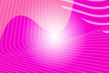 abstract, pink, wallpaper, purple, design, texture, illustration, light, wave, backdrop, art, pattern, red, lines, white, violet, graphic, blue, rosy, color, line, striped, digital, colorful, gradient