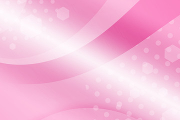 abstract, pink, wallpaper, purple, design, texture, illustration, light, wave, backdrop, art, pattern, red, lines, white, violet, graphic, blue, rosy, color, line, striped, digital, colorful, gradient