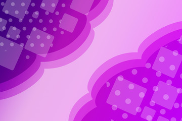 abstract, pink, design, wallpaper, light, illustration, texture, pattern, art, backdrop, purple, violet, white, graphic, red, wave, blue, color, digital, rosy, bright, glow, line, lines, backgrounds