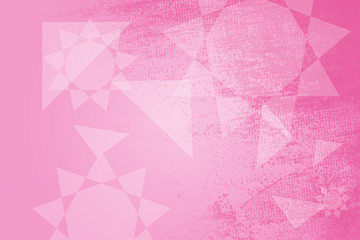Obraz premium abstract, pink, design, wallpaper, light, illustration, texture, pattern, art, backdrop, purple, violet, white, graphic, red, wave, blue, color, digital, rosy, bright, glow, line, lines, backgrounds
