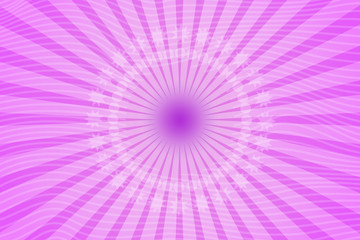 abstract, pink, design, wallpaper, light, illustration, texture, pattern, art, backdrop, purple, violet, white, graphic, red, wave, blue, color, digital, rosy, bright, glow, line, lines, backgrounds