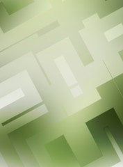 Abstract Background. Triangle 3d illustration polygonal art pattern style. Future graphic geometric design. Geometry texture futuristic decoration. Trendy and vibrant modern style template..