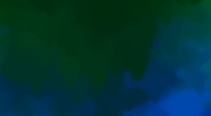 Brushed Painted Abstract Background. Brush stroked painting. Artistic vibrant and colorful wallpaper.