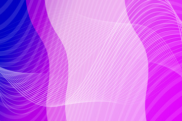 pink, abstract, purple, design, wallpaper, texture, pattern, illustration, art, light, heart, lines, valentine, backdrop, love, shape, color, decoration, graphic, backgrounds, white, waves, digital