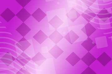 Obraz premium pink, abstract, purple, design, wallpaper, texture, pattern, illustration, art, light, heart, lines, valentine, backdrop, love, shape, color, decoration, graphic, backgrounds, white, waves, digital