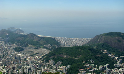 Rio de Janeiro 