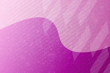 Obraz premium pink, abstract, purple, design, wallpaper, texture, pattern, illustration, art, light, heart, lines, valentine, backdrop, love, shape, color, decoration, graphic, backgrounds, white, waves, digital