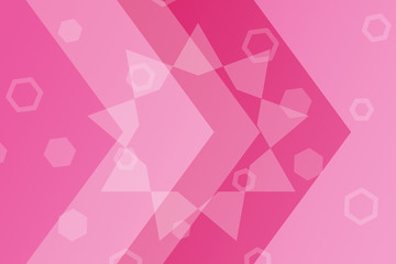 Obraz premium pink, abstract, purple, design, wallpaper, texture, pattern, illustration, art, light, heart, lines, valentine, backdrop, love, shape, color, decoration, graphic, backgrounds, white, waves, digital