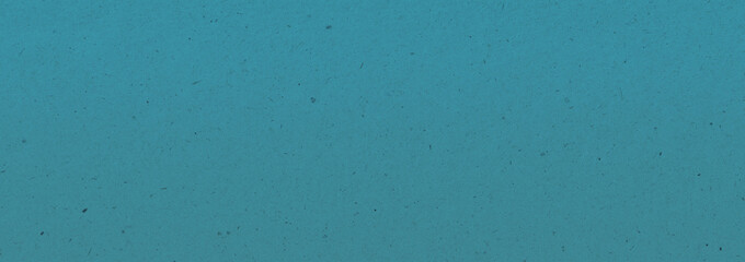 blue paper texture