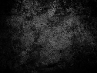 grunge wall background