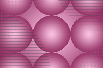 abstract, pink, wallpaper, design, wave, light, illustration, pattern, purple, texture, art, red, curve, backdrop, white, line, graphic, blue, digital, lines, color, backgrounds, waves, motion, shape