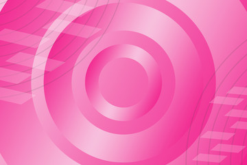 abstract, pink, wallpaper, design, wave, light, illustration, pattern, purple, texture, art, red, curve, backdrop, white, line, graphic, blue, digital, lines, color, backgrounds, waves, motion, shape