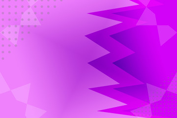 abstract, pink, wallpaper, design, wave, light, illustration, pattern, purple, texture, art, red, curve, backdrop, white, line, graphic, blue, digital, lines, color, backgrounds, waves, motion, shape