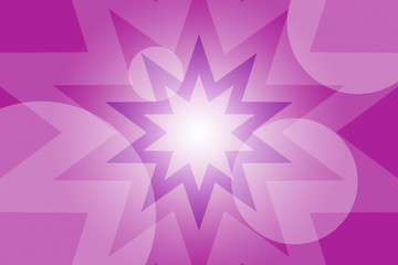 abstract, pink, wallpaper, design, wave, light, illustration, pattern, purple, texture, art, red, curve, backdrop, white, line, graphic, blue, digital, lines, color, backgrounds, waves, motion, shape