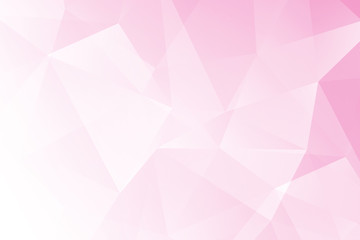 Obraz premium abstract, purple, design, wallpaper, pink, blue, texture, illustration, light, digital, art, web, technology, wave, color, pattern, backdrop, graphic, business, lines, concept, energy, line, futuris