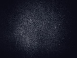 dark blue background