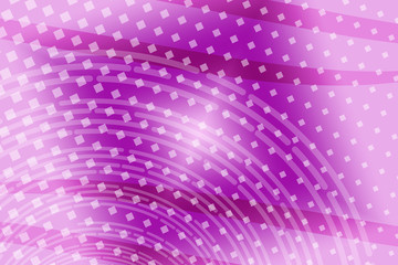 abstract, purple, design, wallpaper, pink, blue, texture, illustration, light, digital, art, web, technology, wave, color, pattern, backdrop, graphic, business, lines, concept, energy, line, futuris